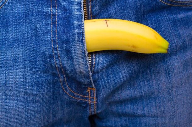 Bananas for power